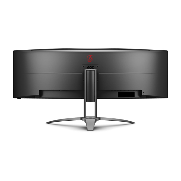 b8c52a31_AOC AGON AG493UCX2 49 Inch 165Hz Curved SuperWide 5K Gaming Monitor 2.jpg
